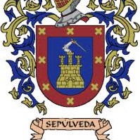 Aerion Employee Cesar Sepulveda's profile photo