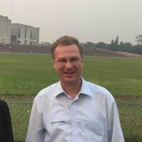 Andreas Lewke Email