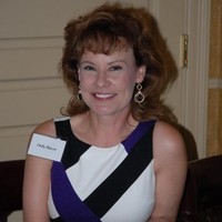 Holly Reeve Email & Phone Number
