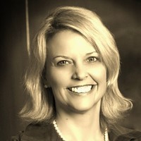 Sault Tribe Health Division Employee Marylou Wolfert Duron's profile photo