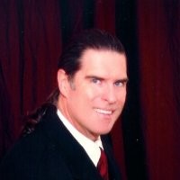 Brad Millar Email & Phone Number