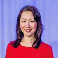 Hope Yin