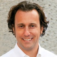 Priority Bicycles Employee Dave Weiner's profile photo