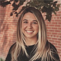 Equip Dynamics Employee Paige Shumaker's profile photo
