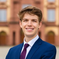 Atrya Employee Phil Carstensen's profile photo
