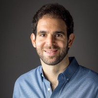 TakeOne Employee Daniel Sorochkin's profile photo