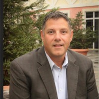 Don Vitti Email & Phone Number