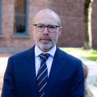 Clark Wilson LLP Employee Aaron Singer's profile photo