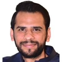 Muhammad Ammad Email