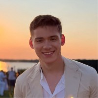 GSE DYNAMICS, INC. Employee Ben Deaver's profile photo