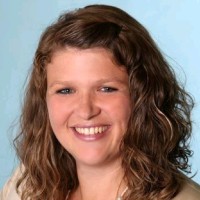 Claudia Blachut Email & Phone Number