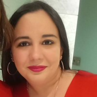 Katherine Miranda Email