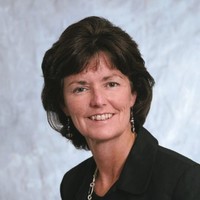 Verrica Pharmaceuticals Employee Colleen Tofani's profile photo