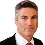 EGS Energy Limited Employee Richard Day's profile photo