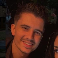 CLoSE UK Ltd Employee Sam Dryden's profile photo