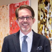 Michael Engelbert Email & Phone Number