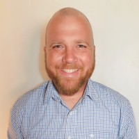SGC Employee James Moberg's profile photo