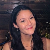 Inspired Technology Systems Employee Wendy Logan's profile photo