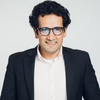 Arqam Lodhi Email