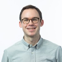 Patrick Beeson Email & Phone Number