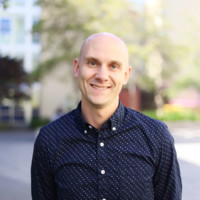 Saxbys Employee Brandon Jacob's profile photo