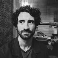 Djamo Employee Nicolas Berthozat's profile photo
