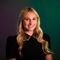 Pillar4 Media Employee Macy Meyer's profile photo