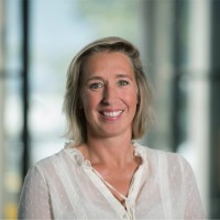 VNAB Employee Martine Laarman's profile photo