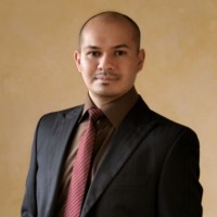 edict egaming GmbH - A member of the Gauselmann group Employee Albert Römer's profile photo
