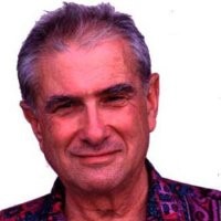 LYONESS - The Shopping Network Employee David Silvers's profile photo