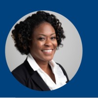 Big Rock Educational Services, LLC Employee Chaneka Rich's profile photo