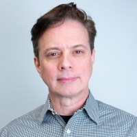 John Pemble Email & Phone Number