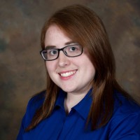 Amanda Bilyeu Email & Phone Number