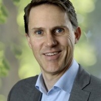 SmartCella Holding AB Employee Johan Rugfelt's profile photo