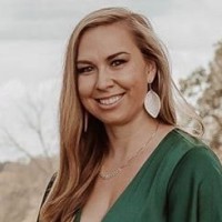MIC Group Employee Jaime Kazyak's profile photo