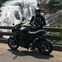 YANMAR America Employee Scott Bearden's profile photo