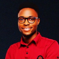 Techcellent360 Global Ltd. Employee Samuel Dare-Owonibi's profile photo