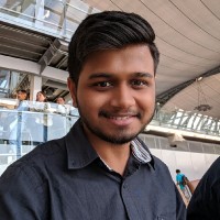 Vipul Gupta Email
