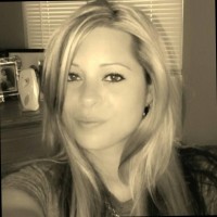 Kelly Carr Email & Phone Number
