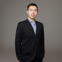 FINSTREET.AU Employee Wei Peng's profile photo