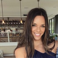 Macquarie Health Corporation Employee Alexandra Brodie's profile photo