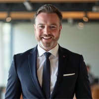 Carl Fleming Email & Phone Number