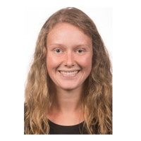 Levy Restaurants Employee Erika Simpson's profile photo