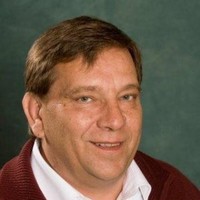 BW Papersystems Employee Werner Fuessle's profile photo