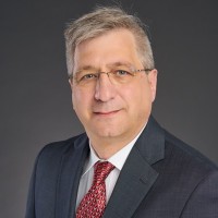 St. Jude Children's Research Hospital - ALSAC Employee Frank Fazio's profile photo