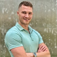 Connor Howard Email
