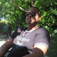 Enhanced Landscape Management Employee Kierre Stowes's profile photo