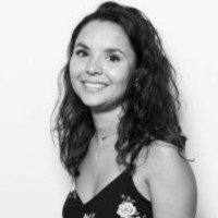 CODES 83 Employee Virginie Chabert's profile photo
