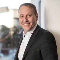 Andreas Köder Email