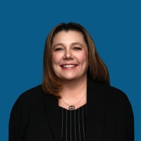Changent Employee Jennifer Preston's profile photo